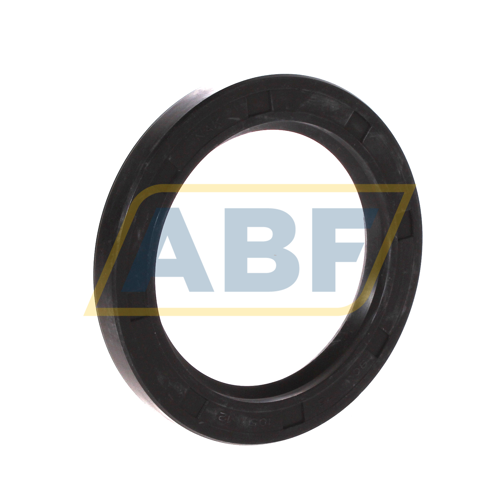 SC75X105X12 NAK Sealing Technologies