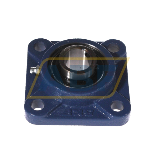 UCF205 SKF