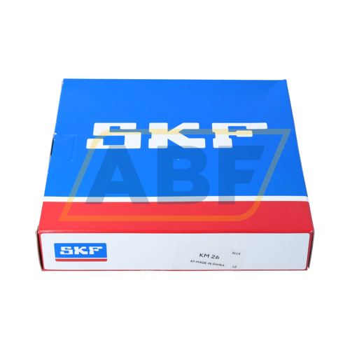KM26 SKF