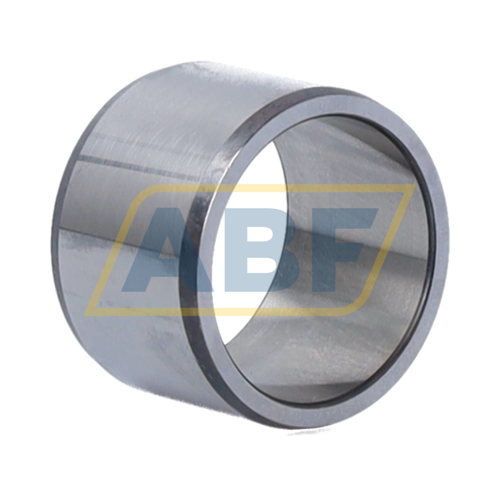 IR25X30X20 SKF