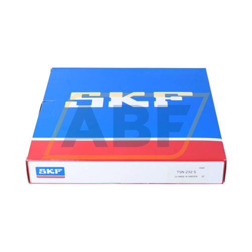 TSN232S SKF