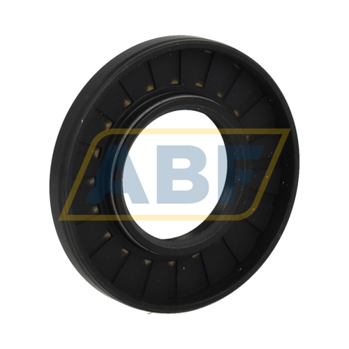 TC28X56X7 TTO Oil seals