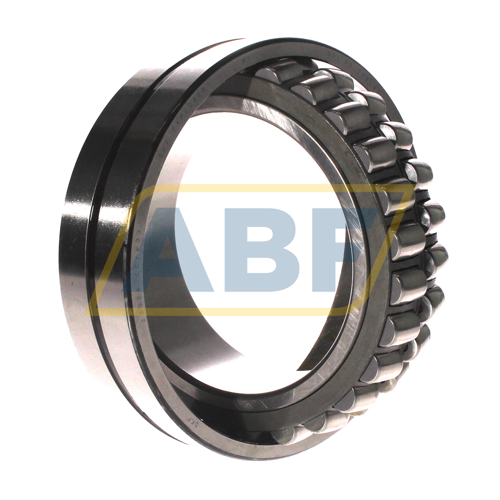 23024CC/W33 SKF