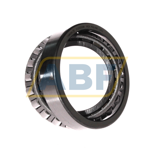 32009X Timken