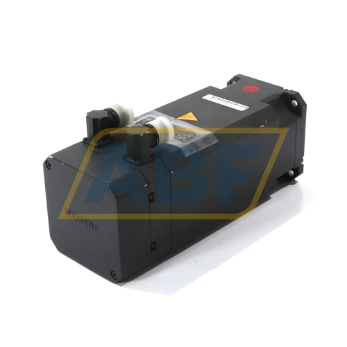 1FT6064-1AF71-4AG1 Siemens