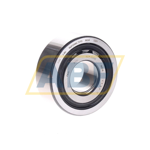 NUP2306E.TVP2 FAG