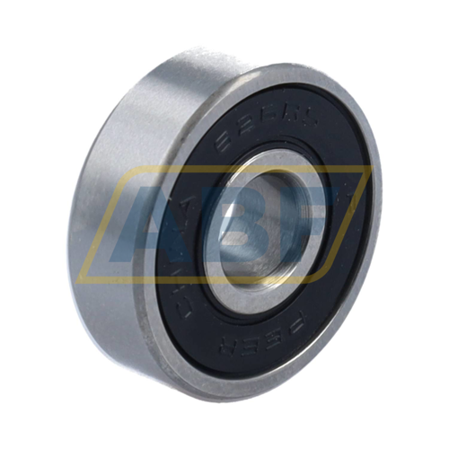 626 2RS C3 Peer