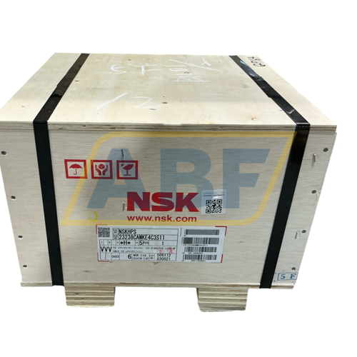 23238CAMKE4C3S11 NSK