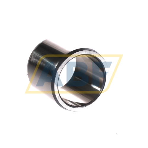 JR32X40X36 Koyo (JTEKT)