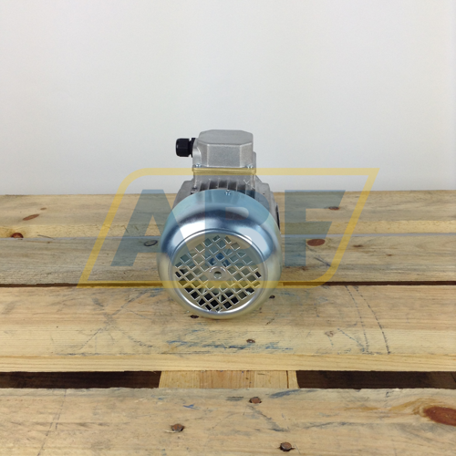 T71C2B14 Neri Motori