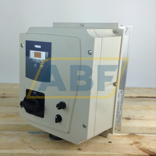 JNEV-401-H3FN4S Teco