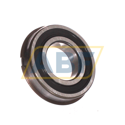 6208-2RS1NR/C3 SKF