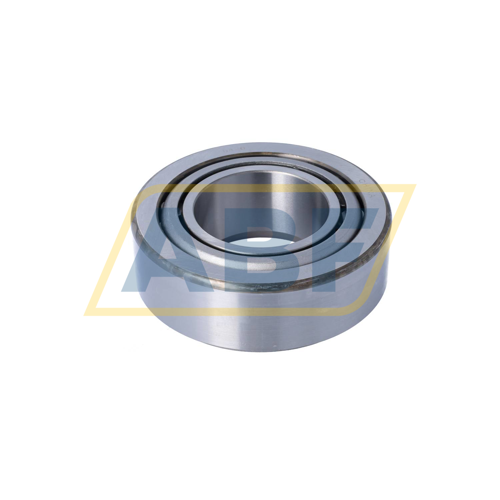 SET423 SKF