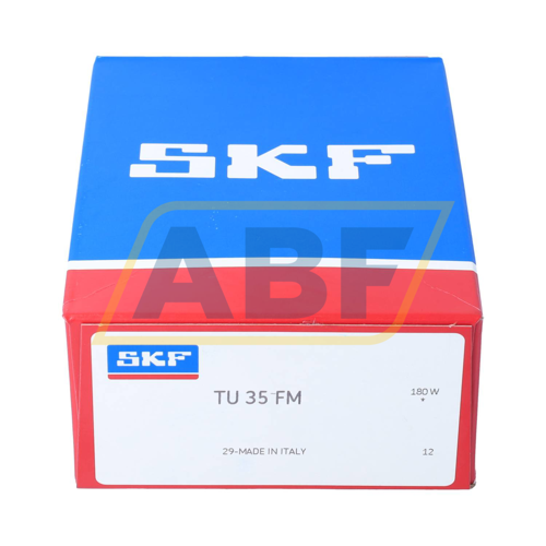 TU35FM SKF