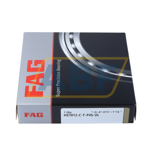 HS7012E.T.P4S.UL FAG