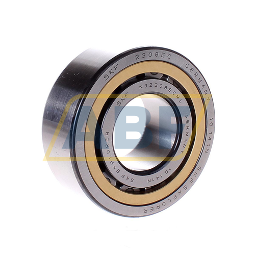 NJ2308ECML SKF
