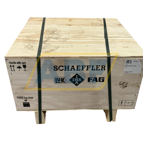 NU1068-MPAX-J30PC-C3 FAG