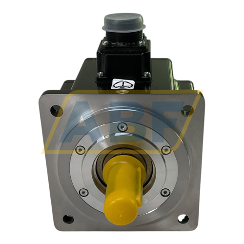 BCH2MM1021CA6C Schneider Electric