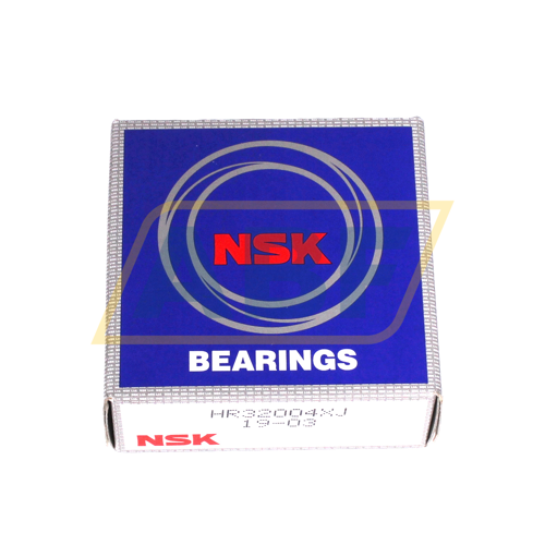 HR32004XJ NSK