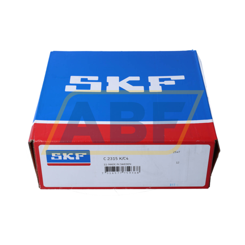 C2315K/C4 SKF