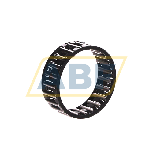K24X28X10-A/-4-6 INA