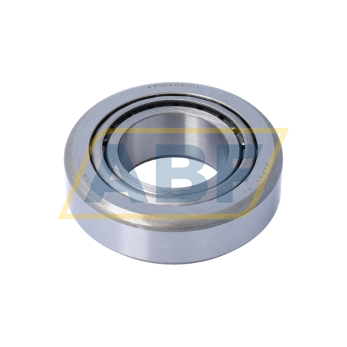 4T-M802048/M802011 NTN