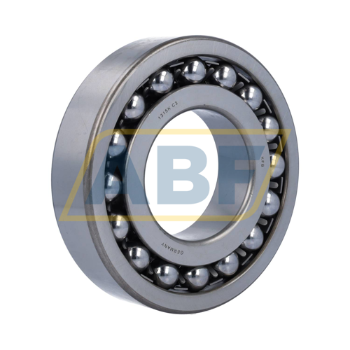 1315 KC3 KFB Clarfeld