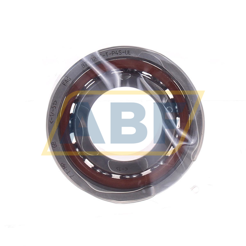 B7002-C-T-P4S-UL FAG