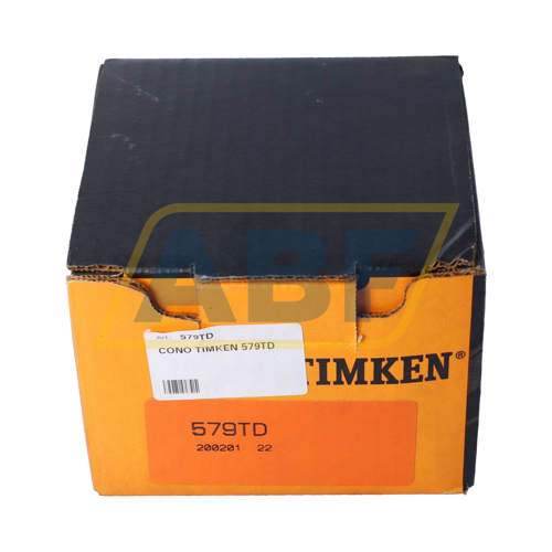 579TD Timken