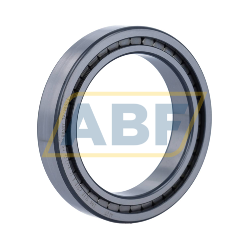 SL182918-B-XL-C5 INA