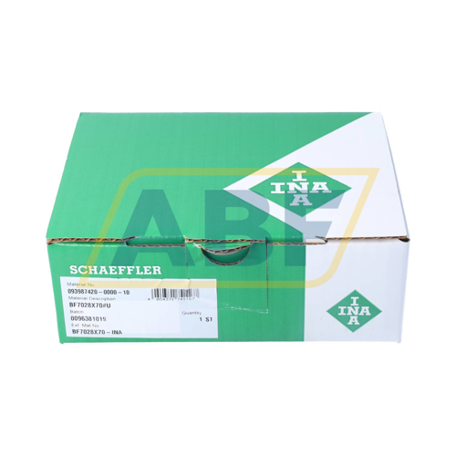 BF7028X70/-1 INA