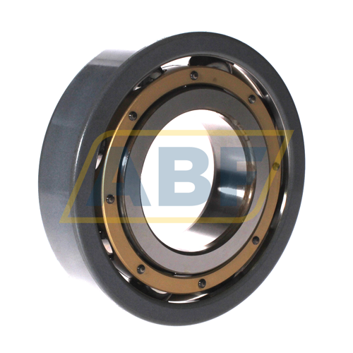 6315M/C3VL0241 SKF
