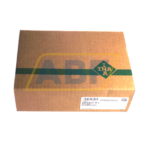 KWVE25-B-L-V1-G2 INA