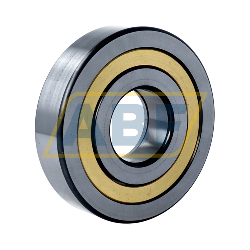 NUP409-XL-M1A-C4 FAG