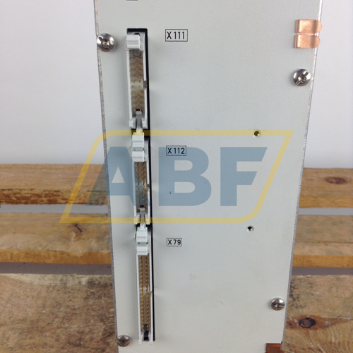 336949-03 Heidenhain