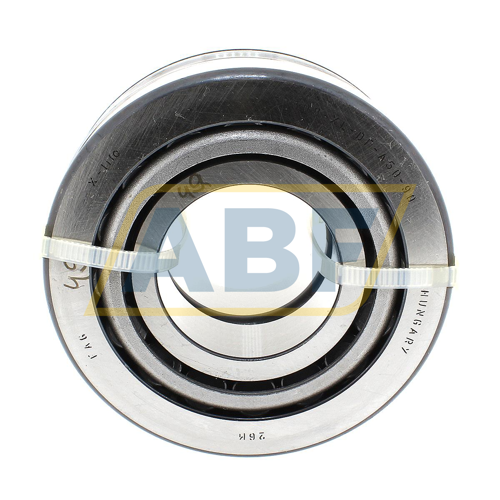 31308-XL-DF-A50-90 FAG