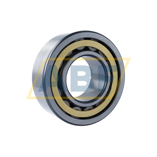 NU2319-E-XL-M1-C3 FAG