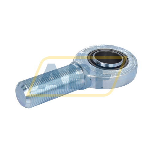 GAL40-UK-2RS-A INA
