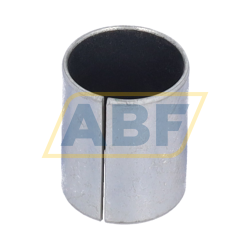 PCM182025E SKF