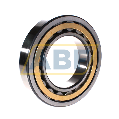 NU220-E-XL-M1-C4 FAG