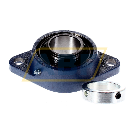 FYTB50WF SKF