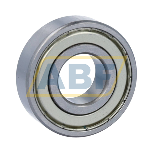 6204ZZ C3 Bing Netherlands