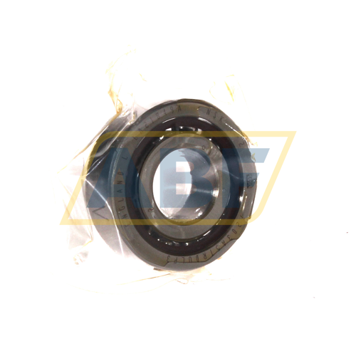 7203A5 TR DUL P3 NSK