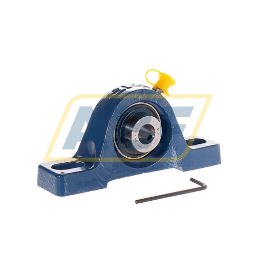 SY12TF SKF