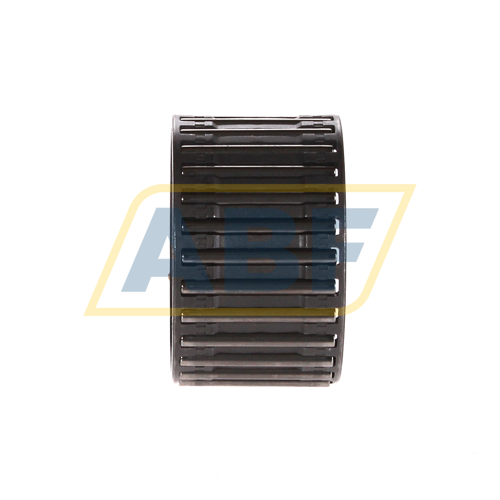 K38X43X27-A/-2-4 INA