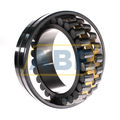 23030-E1A-XL-K-M FAG