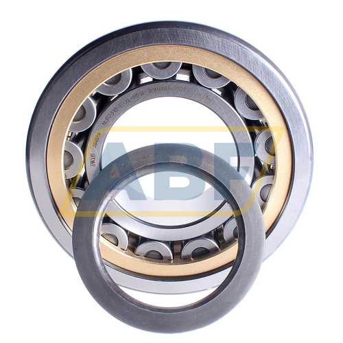 NUP2318-E-XL-M1-C4 FAG