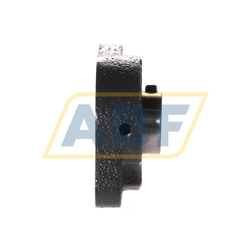 FHSLF204-20MMG Peer