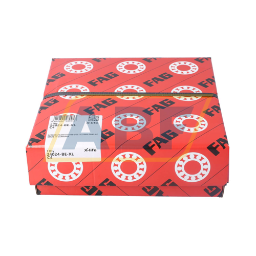 24024-BE-XL-C4 FAG