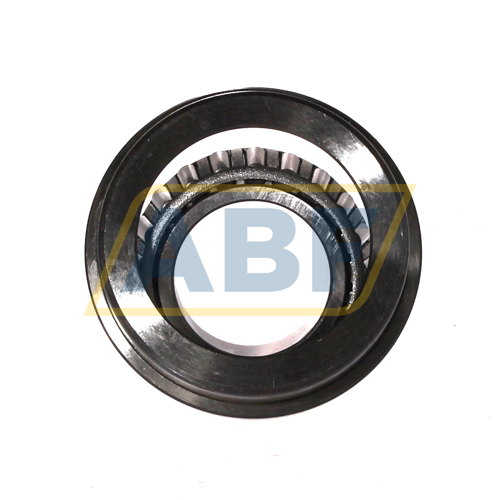 NP183776/NP693218 Timken